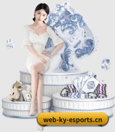 平台优化 - 通过 ISO/IEC 27001 信息安全认证,推出全平台原生APP,休闲娱乐内容全面覆盖。